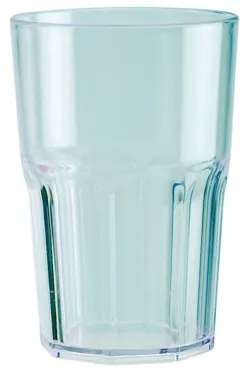 3er Set American Becher 0.4lt Aligro