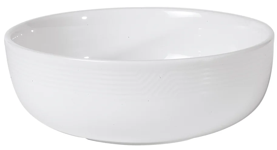 3er Set Karat 19 Salat/Müeslischale 16cm Top CC