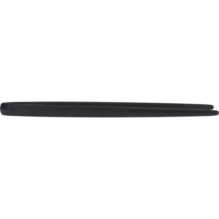 Brat- und Servierpinzette Gentle Plus bis 270C, 29x5x1.6cm