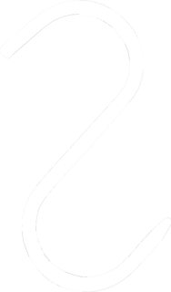 202881-2.jpg