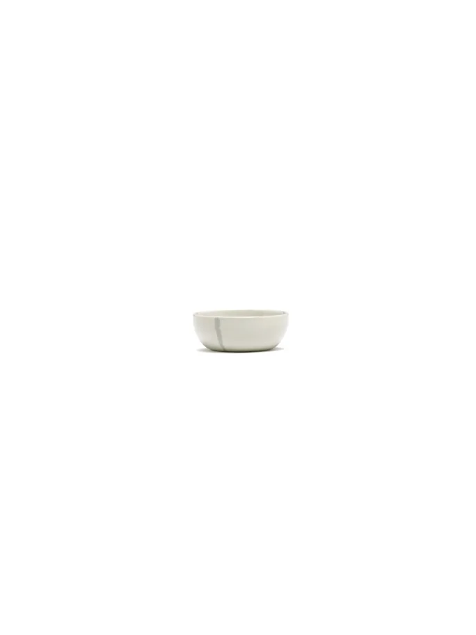 Zuma Schale XXS salt D9x3.5