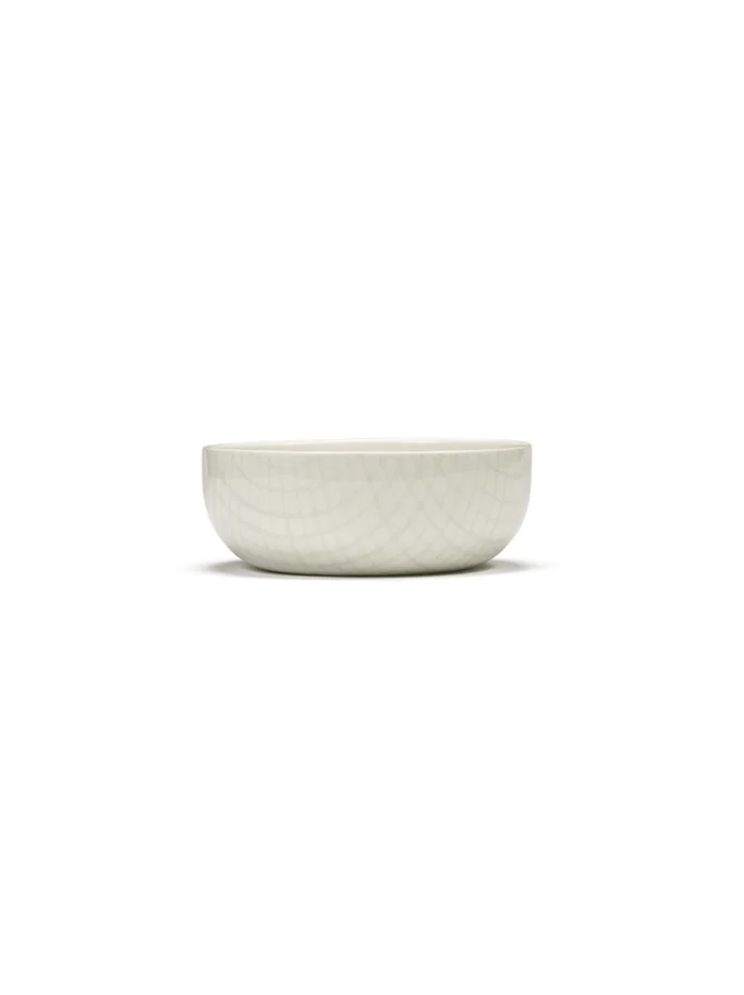 Zuma Schale M salt D19.5x7.5