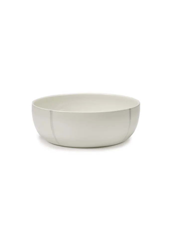 Zuma Schale L salt D28.5x11.5