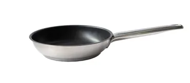 Resto 3 Duraslide Bratpfanne 26cm