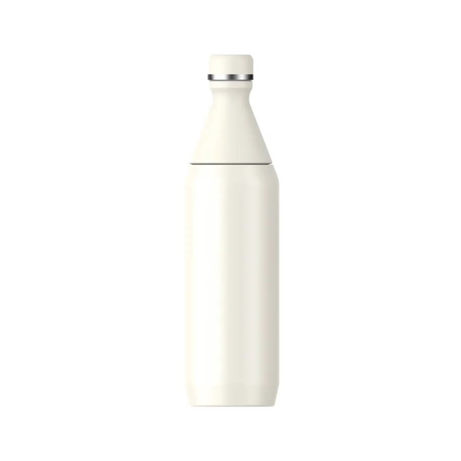 All Day Slim Flasche 0.6l cream gloss
