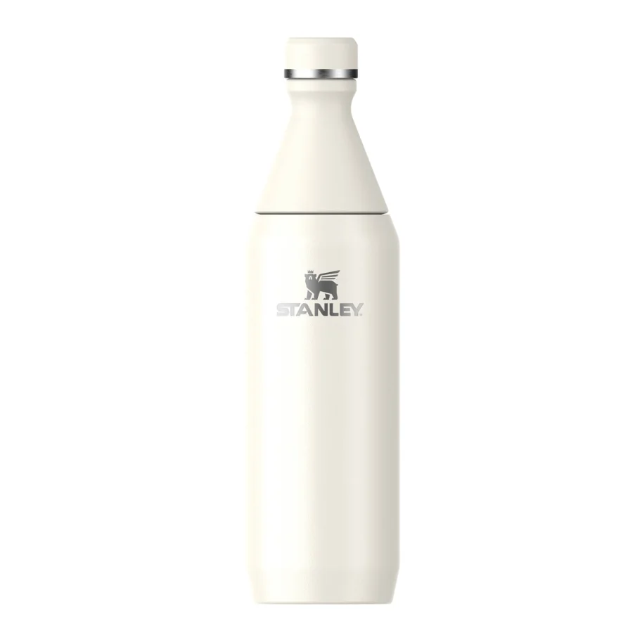 All Day Slim Flasche 0.6l cream gloss
