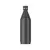 300742-3.jpg