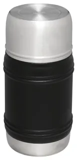 300800-2.jpg