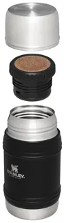 300800-3.jpg