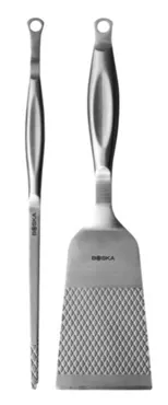 2tlg Monaco+ BBQ Tools