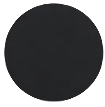 2er Set Kohlefilter zu Kompostbehälter 7l