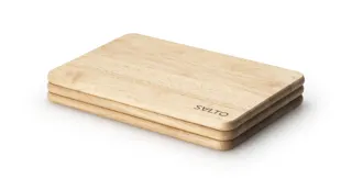 304771.jpg