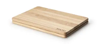 304772.jpg