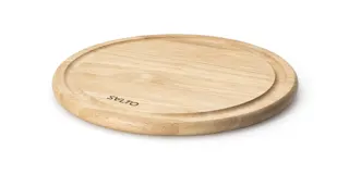 304777.jpg