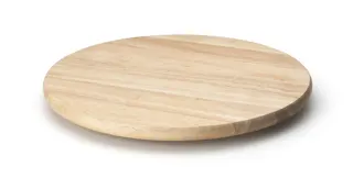 304779.jpg
