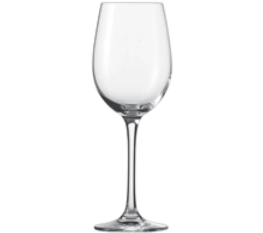 6er Set Classico/Ever 2 Weinkelch Ø7.5x21cm