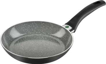 Bologna Ceramic Bratpfanne 20cm