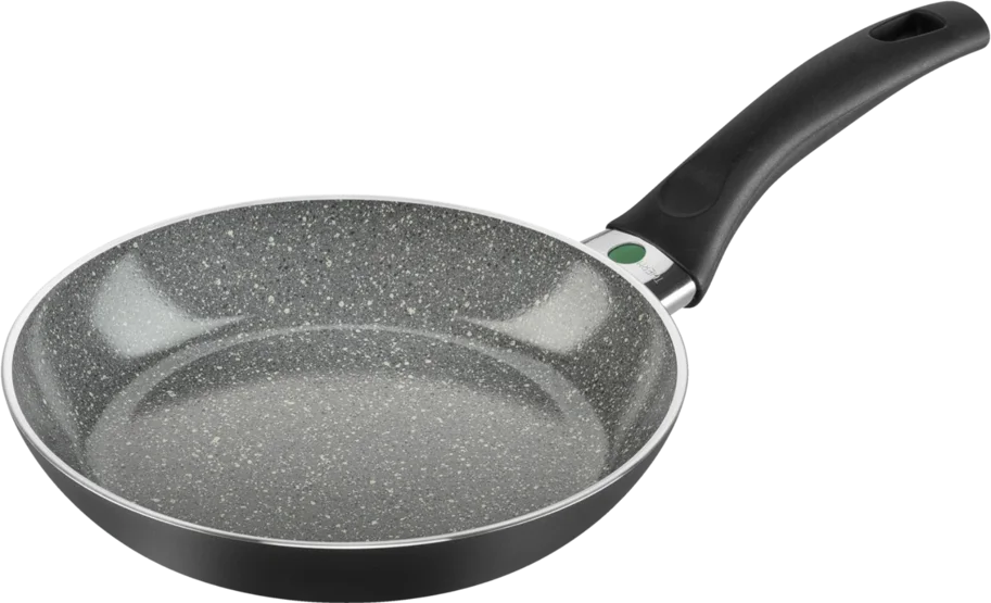 Bologna Ceramic Bratpfanne 20cm