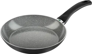 Bologna Ceramic Bratpfanne 24cm