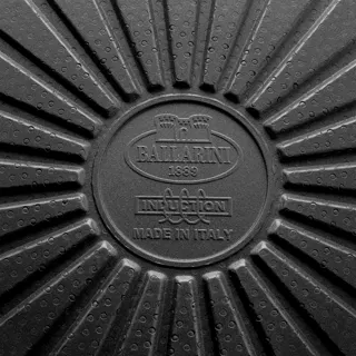 305876-4.jpg