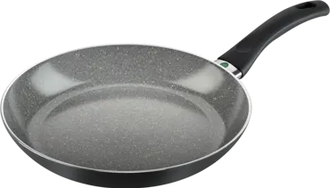 Bologna Ceramic Bratpfanne 28cm