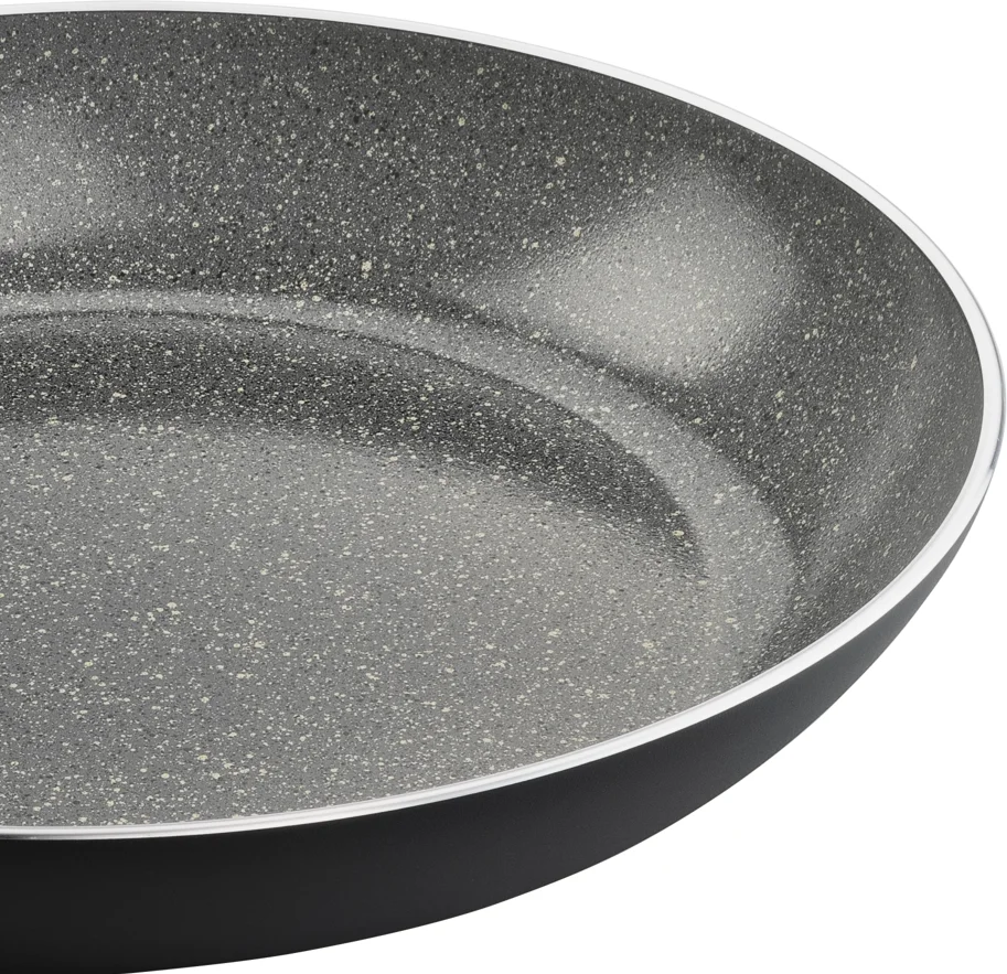 Bologna Ceramic Bratpfanne 28cm