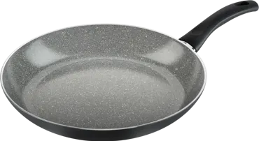 Bologna Ceramic Bratpfanne 32cm