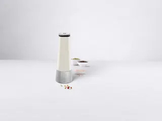 305914-2.jpg