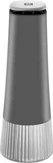 305915.jpg