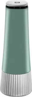 305916.jpg