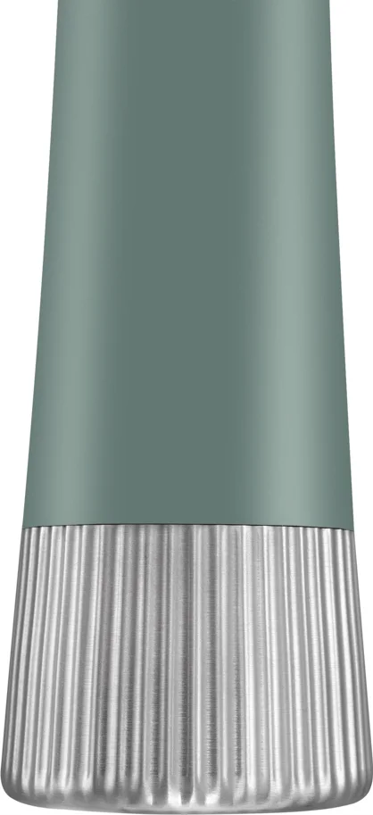 Pro Gewürzmühle 19cm Salbeigrün