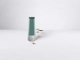305916-4.jpg