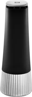 305917.jpg