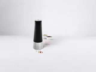305917-5.jpg