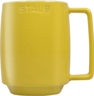 Tasse Citron L 475ml