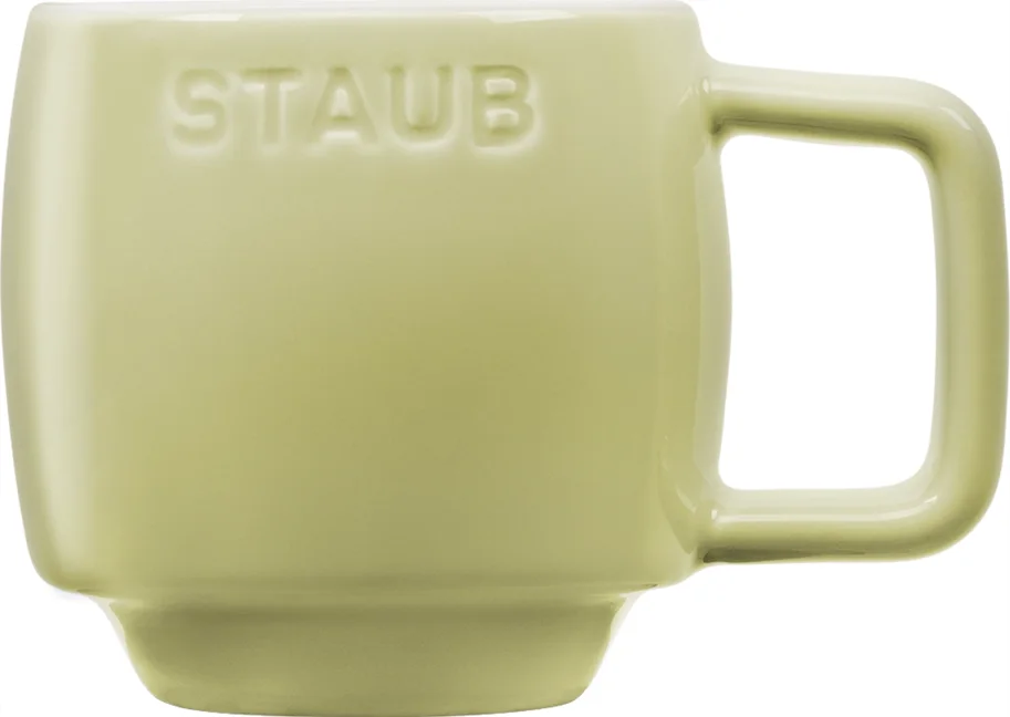 6tlg. Tassenset XS 100ml