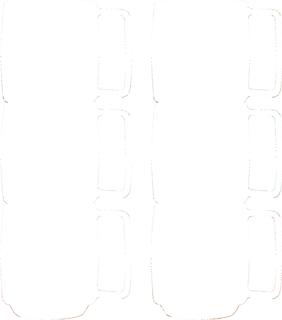 305934.jpg