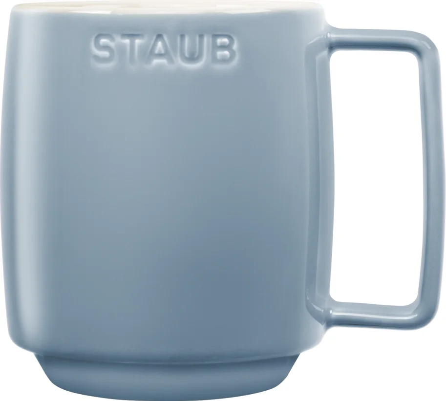 6tlg. Tassenset M 350ml