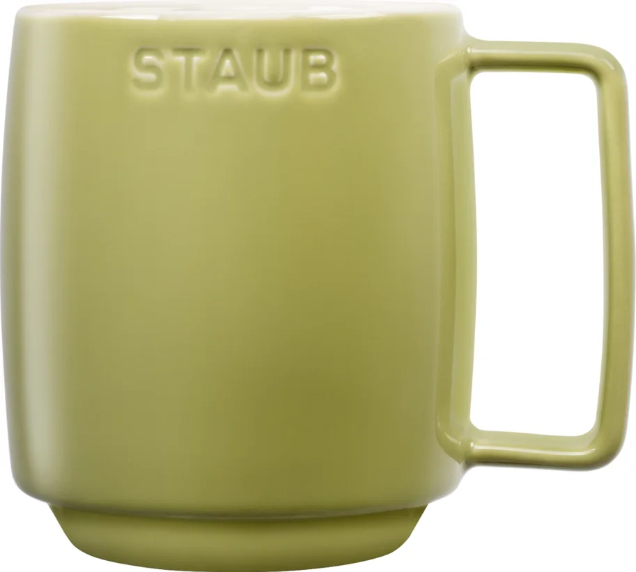 6tlg. Tassenset M 350ml