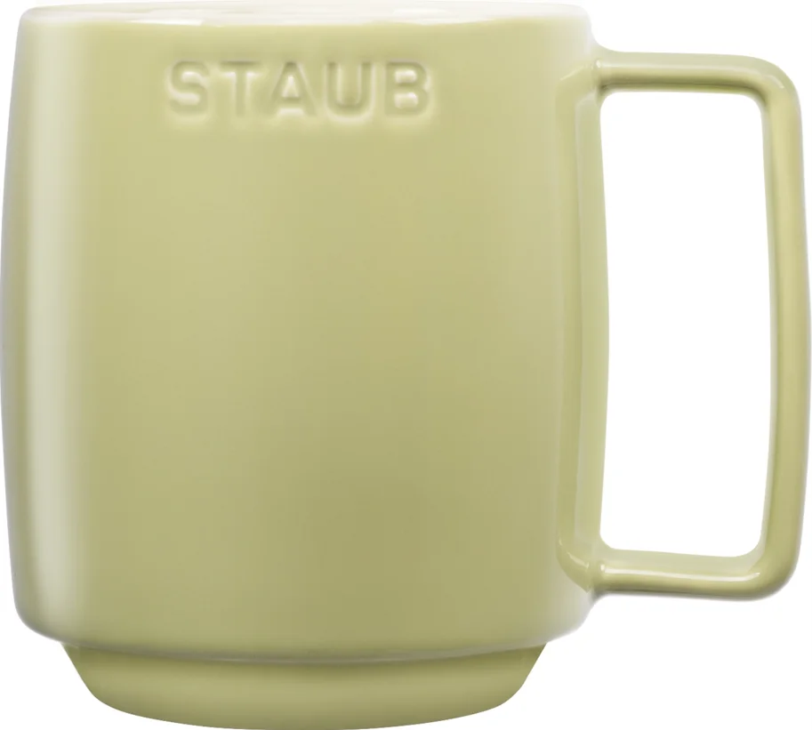 6tlg. Tassenset M 350ml