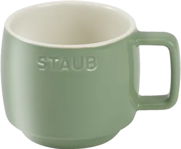 Tasse Eucalyptus S 250ml