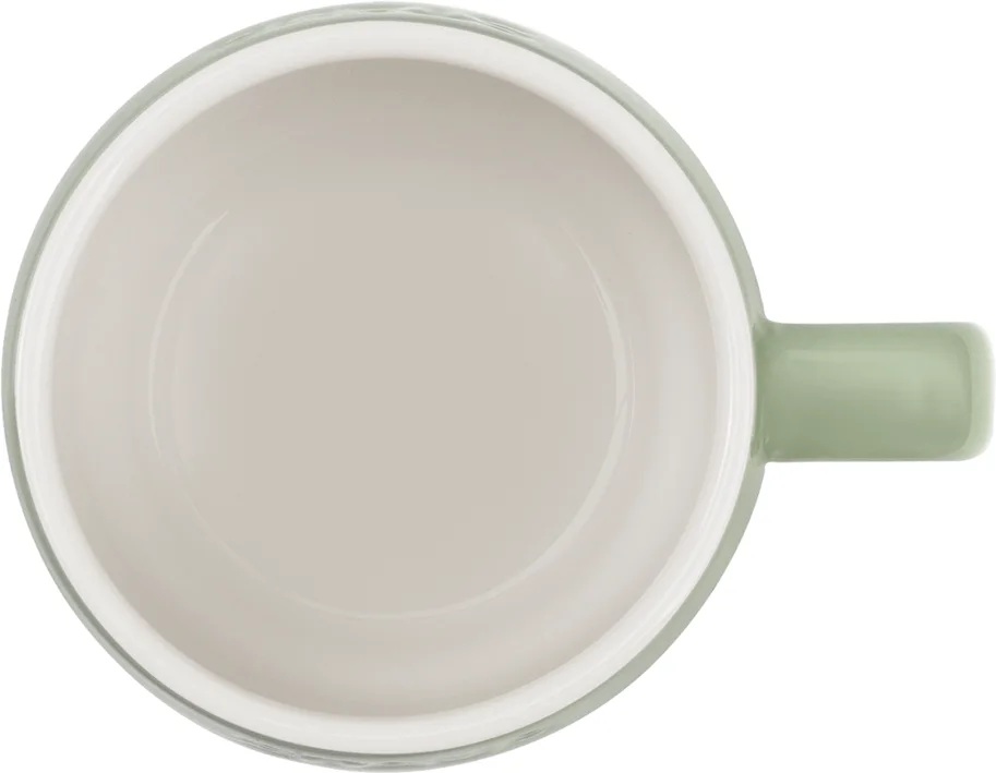 Tasse Eucalyptus L 475ml