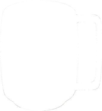 Tasse Eucalyptus L 475ml