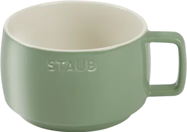 Tasse Eucalyptus XL 500ml