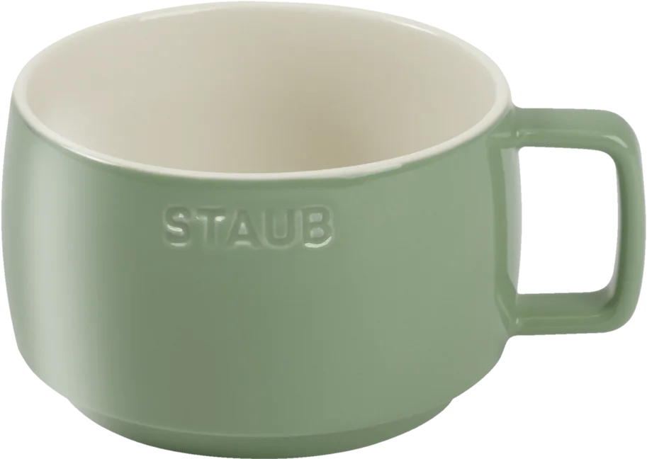 Tasse Eucalyptus XL 500ml