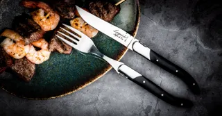 305982-17.jpg