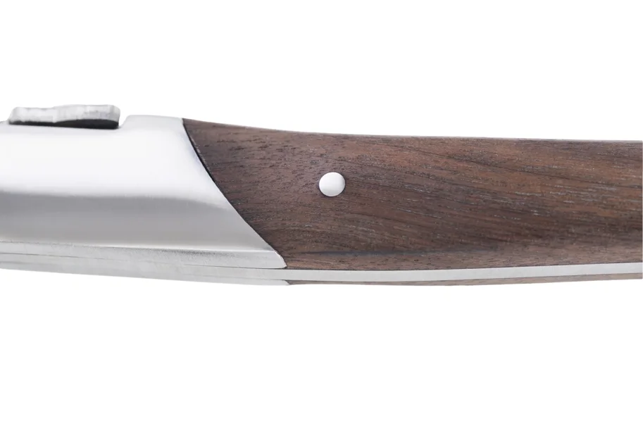 6tlg. Luxury Line Steakmesserset