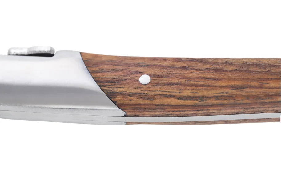 6tlg. Luxury Line Steakmesserset
