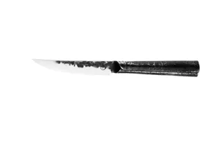 306007-2.jpg