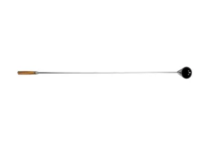 306094-4.jpg